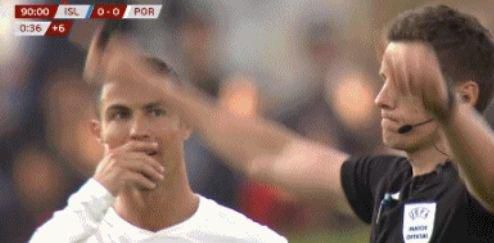 狠狠久久久久久亚洲综合网